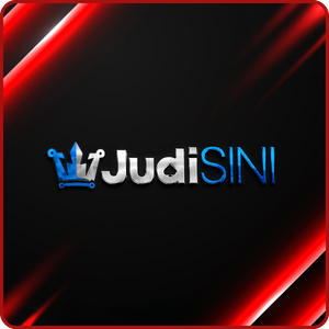 JOYLINK